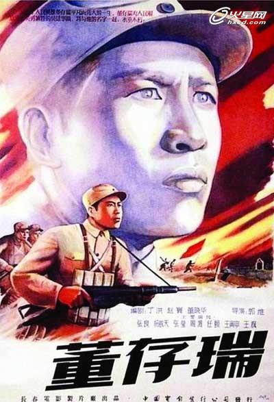法国水电费账单怎么买到